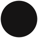 UNKNOWN logo