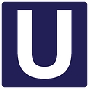 Urban Studies Journal logo