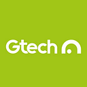 GTECH LLC logo