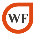 Food Ventures North America Canada, Inc. / Wild Fork logo