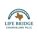 Life Bridge Counseling logo