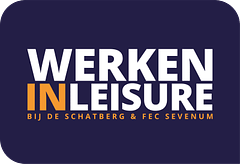 De Schatberg & FEC Sevenum logo