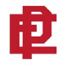 East Providence School Department logo