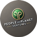 P&P Corporate Dining Solutions logo