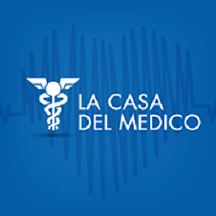 Dispositivos, Insumos y Equipos Médicos logo