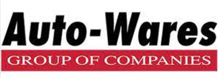 Awi Leasing logo