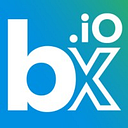 jobs.beyonnex.io logo