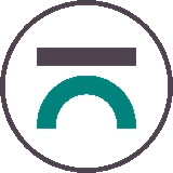 Tandem Care logo
