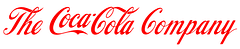 Coca-Cola logo