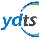 YD Talent Solutions logo