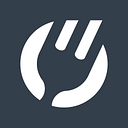 Com Laude logo