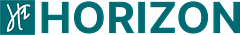 Horizon Industries logo