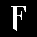 Fraser's Restaurant Group logo