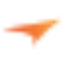 TUS Airways  logo