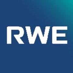 RWE Onshore/PV Europe & Australia logo