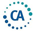Cyber Advisors logo