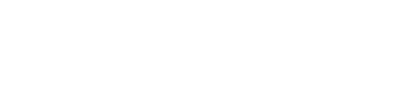 Opportunities to logo