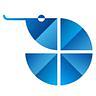 HydroNeo (Thailand) Co., Ltd. logo