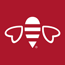 Barkman Honey logo