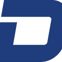 DESE Research, Inc. logo