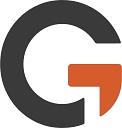 Tango logo