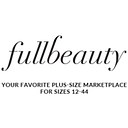 FULLBEAUTY Brands logo