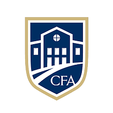 Cape Fear Academy logo