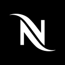 Nespresso Deutschland GmbH logo