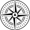 Adventures By Sehlmeyer logo