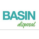 Basin Disposal Inc logo