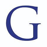 Griesing Law logo