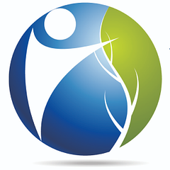 Yarrawonga Health logo