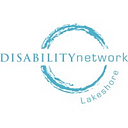 Lakeshore Express logo
