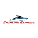 Catalina Express logo