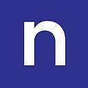 Cognizant Netcentric logo