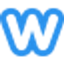 MD Ambulance Care Ltd. logo