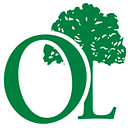 City of Oakland, CA logo