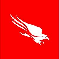 CrowdStrike  logo