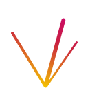 Versiti Blood Center of Ohio logo