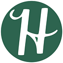High Lawn Farm logo