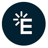 Elation Health logo