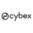 CYBEX GMBH logo