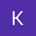 O.N.A.S Communications Inc -Koodo Mobile logo
