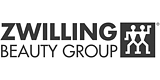 ZWILLING Beauty Group GmbH logo