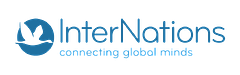 InterNations logo