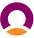 ofi logo