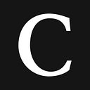 Citizen Watch America logo
