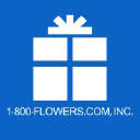 1-800-FLOWERS.COM, Inc. logo