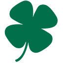 4Leaf Services logo