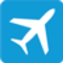 flyDubai logo